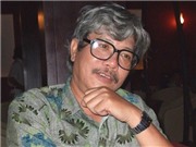 Bóng đá anh, ngoại hạng anh, lịch thi đấu euro 2012, Nhà văn Hoàng Đình Quang liên tục “thăng quan”